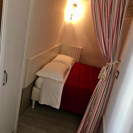 L'Arquele Villa Noci Kültér fotó